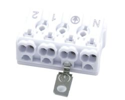 3e9466e79c2711ebbb166466b3016d90_8d1bd9a79c4511ebbb166466b3016d90