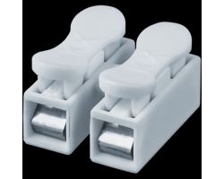 3e9466ef9c2711ebbb166466b3016d90_8d1bd9af9c4511ebbb166466b3016d90