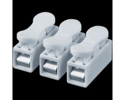 3e9466f09c2711ebbb166466b3016d90_8d1bd9b09c4511ebbb166466b3016d90