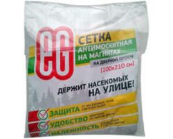 3e9466f19c2711ebbb166466b3016d90_8d1bd9b19c4511ebbb166466b3016d90