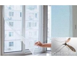 3e9466f29c2711ebbb166466b3016d90_8d1bd9b29c4511ebbb166466b3016d90