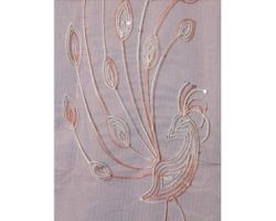 3e9466f49c2711ebbb166466b3016d90_40ac80f9bad511ecba9c3cecef80dc95