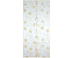 3e9466f59c2711ebbb166466b3016d90_8d1bd9b59c4511ebbb166466b3016d90