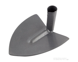 3e9466f79c2711ebbb166466b3016d90_8d1bd9b79c4511ebbb166466b3016d90