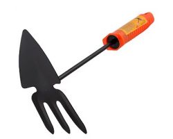 3e9466f99c2711ebbb166466b3016d90_cb3824e4a41711ecba9c3cecef80dc95