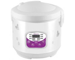 3e9466fa9c2711ebbb166466b3016d90_8d1bd9ba9c4511ebbb166466b3016d90