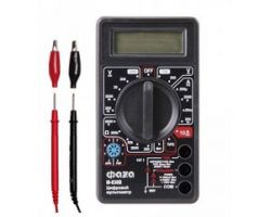 3e9466fb9c2711ebbb166466b3016d90_8d1bd9bb9c4511ebbb166466b3016d90