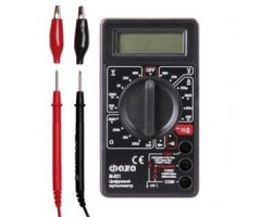 3e9466fc9c2711ebbb166466b3016d90_8d1bd9bc9c4511ebbb166466b3016d90