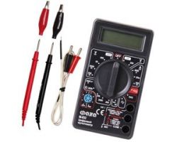 3e9466fd9c2711ebbb166466b3016d90_8d1bd9bd9c4511ebbb166466b3016d90