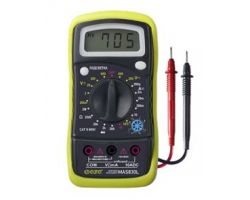 3e9466ff9c2711ebbb166466b3016d90_8d1bd9bf9c4511ebbb166466b3016d90