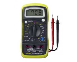 3e9467009c2711ebbb166466b3016d90_8d1bd9c09c4511ebbb166466b3016d90