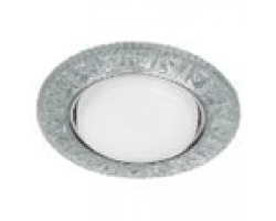 3ea45a2c0b4011eebaaa3cecef80dc95_3ee911b60b4011eebaaa3cecef80dc95