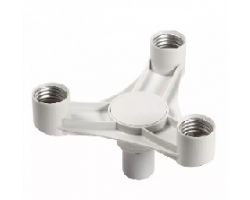 3ee4a91d11e911ecba993cecef80dc95_d55caba811fe11ecba993cecef80dc95