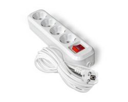 3efb7eadde8d11edbaaa3cecef80dc95_3efb7ec0de8d11edbaaa3cecef80dc95