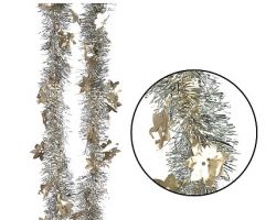 3f08a51434cd11edbaa23cecef80dc95_47b38a2034cd11edbaa23cecef80dc95