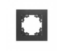 3f393ee24bcb11eebaaa3cecef80dc95_3f393f9d4bcb11eebaaa3cecef80dc95