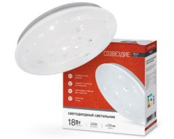 3f451d01c94e11edbaa53cecef80dc95_3f451d26c94e11edbaa53cecef80dc95