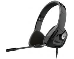 3f6114599df011edbaa23cecef80dc95_581e87589df011edbaa23cecef80dc95