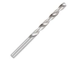 3f694a1fa65611ebbe5518c04d1fab7a_186ac4ceaf2811ecba9c3cecef80dc95