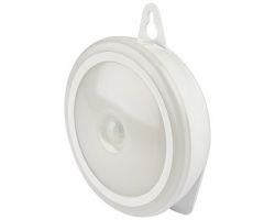 3f765a7d3d6111edbaa23cecef80dc95_400be0313d6111edbaa23cecef80dc95