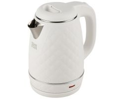 3fadaa9ee68011eebab63cecef80dc95_fd85ffd9ed9711eebab73cecef80dc95