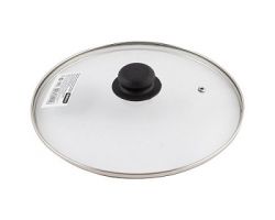 3fe47f5e3bbe11ecba9a3cecef80dc95_5a00ca0e7f3e11ecba9a3cecef80dc95