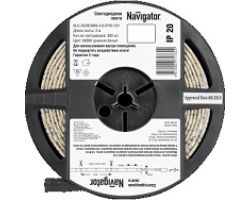 3fea3323258c11ecba9a3cecef80dc95_bc7e10f925a011ecba9a3cecef80dc95