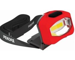 40082148fcff11ecba9f3cecef80dc95_54568da7fcff11ecba9f3cecef80dc95