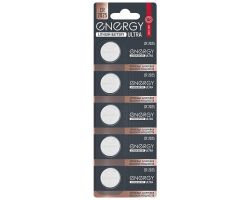 401415bae25611edbaaa3cecef80dc95_447fb0d27ea811eebab33cecef80dc95