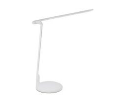 401cbfed12fc11edbaa23cecef80dc95_6a377b4a12fc11edbaa23cecef80dc95