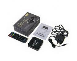 4025464a277311eebaaa3cecef80dc95_403fabad277311eebaaa3cecef80dc95