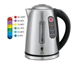 402eb130ab5811edbaa53cecef80dc95_402eb929ab5811edbaa53cecef80dc95