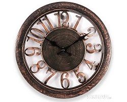 403a3000a25c11ebbe5518c04d1fab7a_59d9df23a80111ebbe5618c04d1fab7a