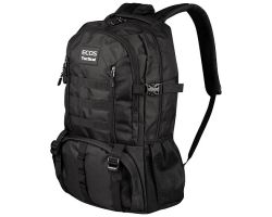 4042200bed9611eebab73cecef80dc95_8668cd6eed9f11eebab73cecef80dc95