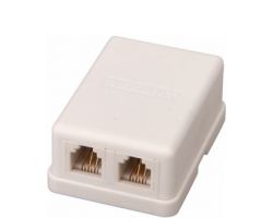 406394611c6911edbaa23cecef80dc95_715f80ae1c6911edbaa23cecef80dc95