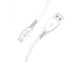 4064353cb9a311edbaa53cecef80dc95_40643580b9a311edbaa53cecef80dc95