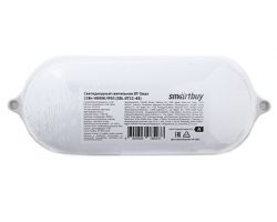 40785367c6d011edbaa53cecef80dc95_6840d417c6d011edbaa53cecef80dc95