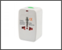 40824893cfd011eebab43cecef80dc95_40824990cfd011eebab43cecef80dc95