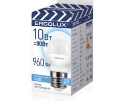 40844aac3afb11edbaa23cecef80dc95_40844b2b3afb11edbaa23cecef80dc95