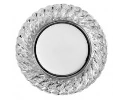 40a3b6e2e38411ebba923cecef80dc95_740eb711a67011ecba9c3cecef80dc95