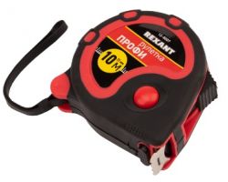 40a938bc9c2a11ebbb166466b3016d90_93b8d20e1d1311edbaa23cecef80dc95