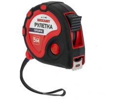 40a938be9c2a11ebbb166466b3016d90_f002d8b91d1311edbaa23cecef80dc95