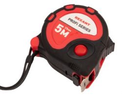 40a938bf9c2a11ebbb166466b3016d90_16fd80c51d1411edbaa23cecef80dc95