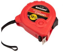 40a938c09c2a11ebbb166466b3016d90_3cf3975a1d1411edbaa23cecef80dc95