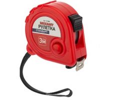 40a938c19c2a11ebbb166466b3016d90_699c642e1d1411edbaa23cecef80dc95