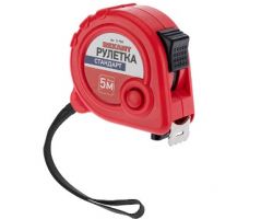 40a938c29c2a11ebbb166466b3016d90_988c3c851d1411edbaa23cecef80dc95