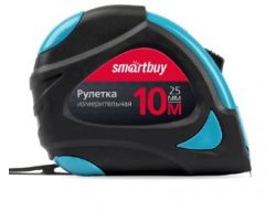 40a938c39c2a11ebbb166466b3016d90_dda609411d1411edbaa23cecef80dc95