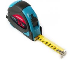 40a938c49c2a11ebbb166466b3016d90_0decf9071d1511edbaa23cecef80dc95