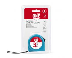 40a938c59c2a11ebbb166466b3016d90_1450c58d9c4711ebbb166466b3016d90