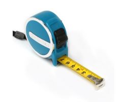 40a938c69c2a11ebbb166466b3016d90_1450c58e9c4711ebbb166466b3016d90